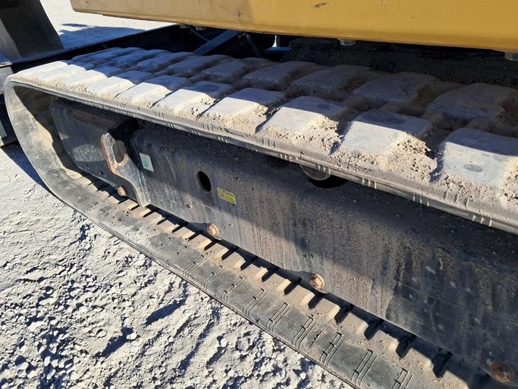 caterpillar-306-cr-image-38