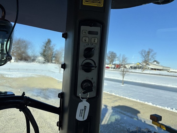 challenger-mt975e-image-59