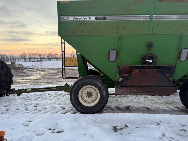 unverferth-530-image-3