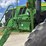 john-deere-600r-image-50