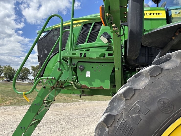 john-deere-600r-image-50