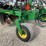 john-deere-2510h-image-16