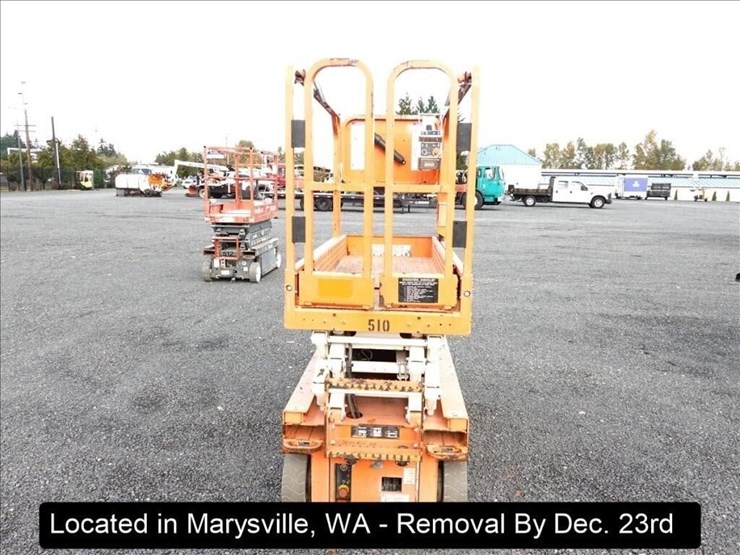 snorkel-s3219e-image-2