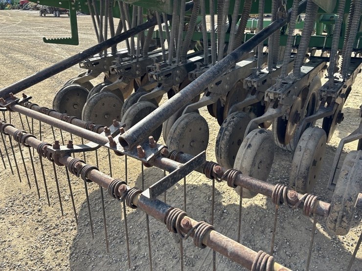 great-plains-1500-image-24