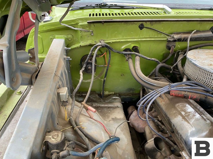 1974-ford-f100-image-35