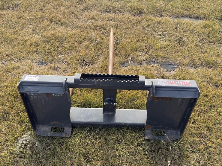 virnig-3pt-bale-spear-image-4