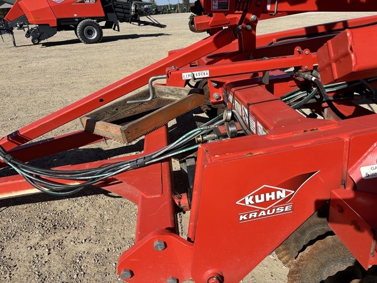 krause-8000-30-image-41