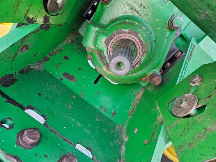john-deere-9120-image-9