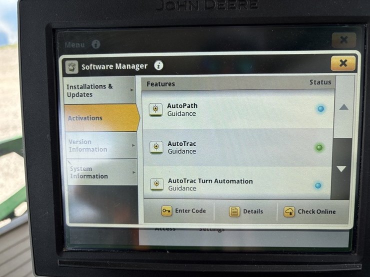 john-deere-600r-image-67