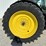 john-deere-8320r-image-58