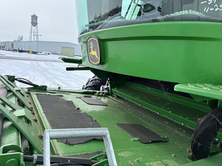 john-deere-9670-sts-image-21