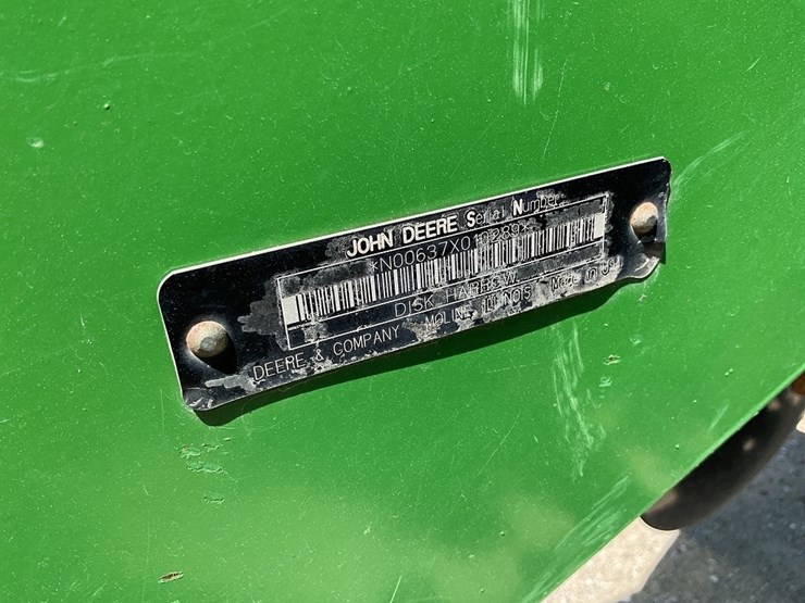 john-deere-637-image-17