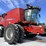 case-ih-7230-image-1
