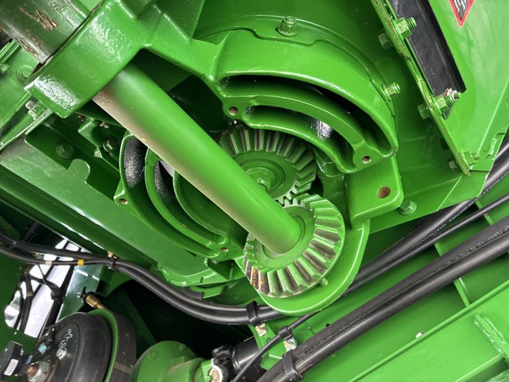 john-deere-9670-sts-image-52