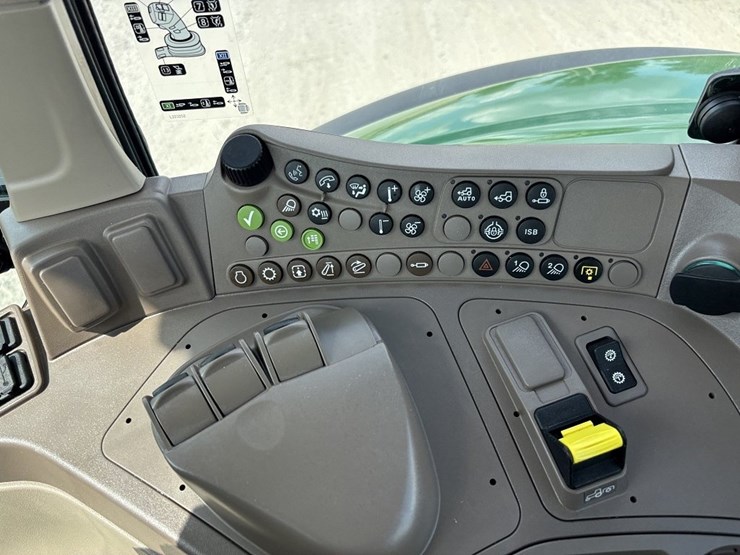 john-deere-6140m-image-46