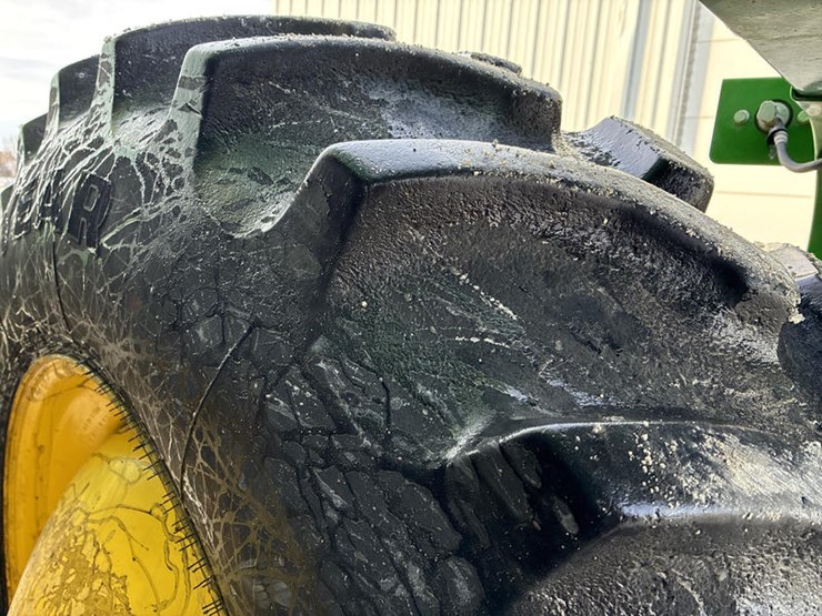 john-deere-s680-image-35