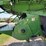 john-deere-3000-image-30