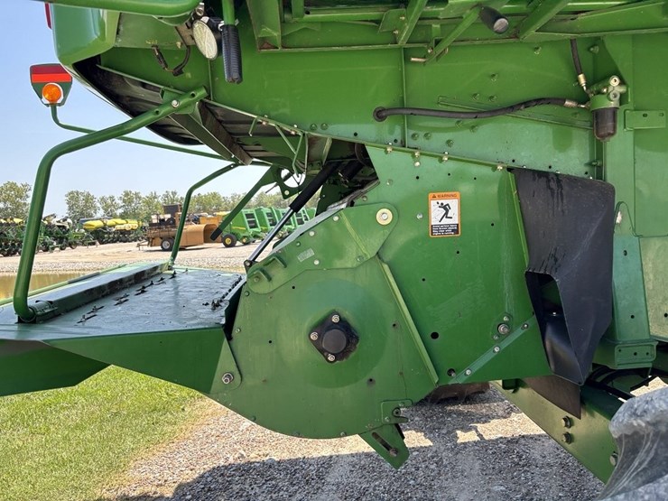 john-deere-3000-image-30