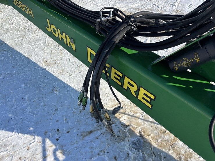 2024-john-deere-2680h-image-11