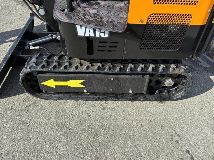 2025-miva-va15-hydraulic-excavator-image-13