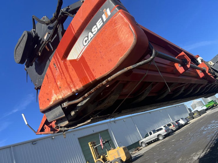 case-ih-2020-image-20