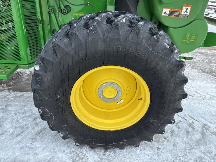 john-deere-9670-sts-image-35