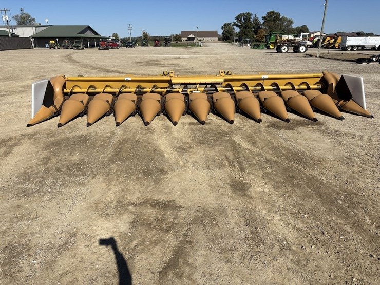 lexion-c512-30-image-8