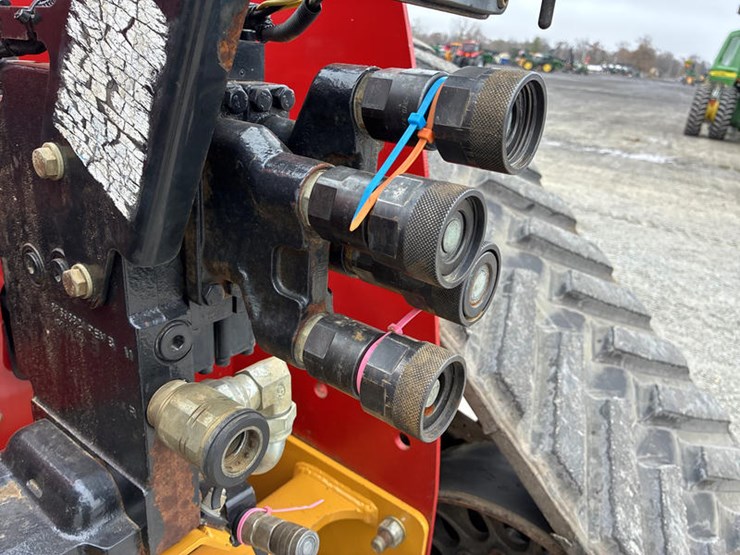 case-ih-steiger-580-quadtrac-image-27