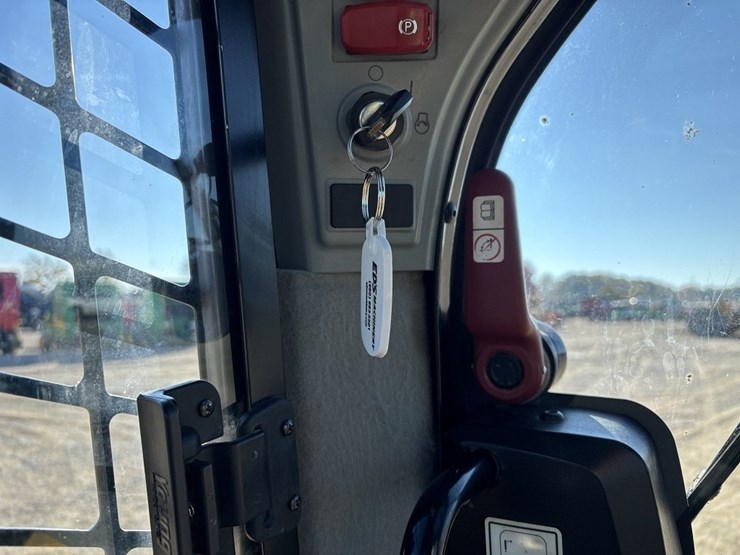 caterpillar-259d3-image-45