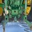 john-deere-7730-image-25