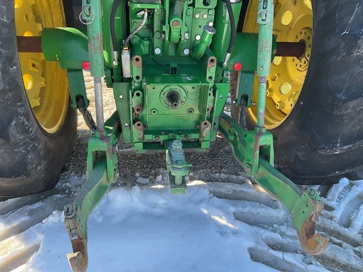 john-deere-7730-image-25