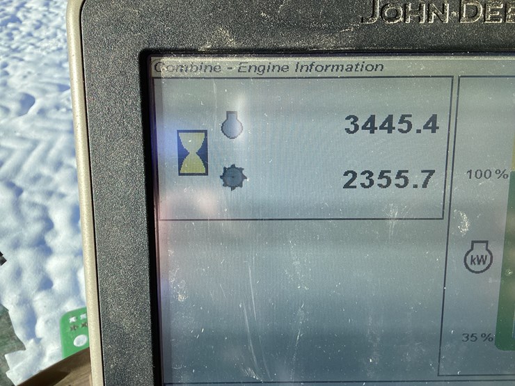 john-deere-s690-image-3