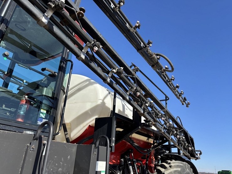 apache-as1010-image-41