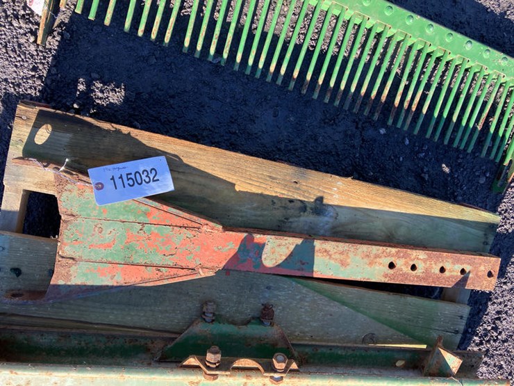 john-deere-953-image-1