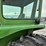john-deere-4620-image-29