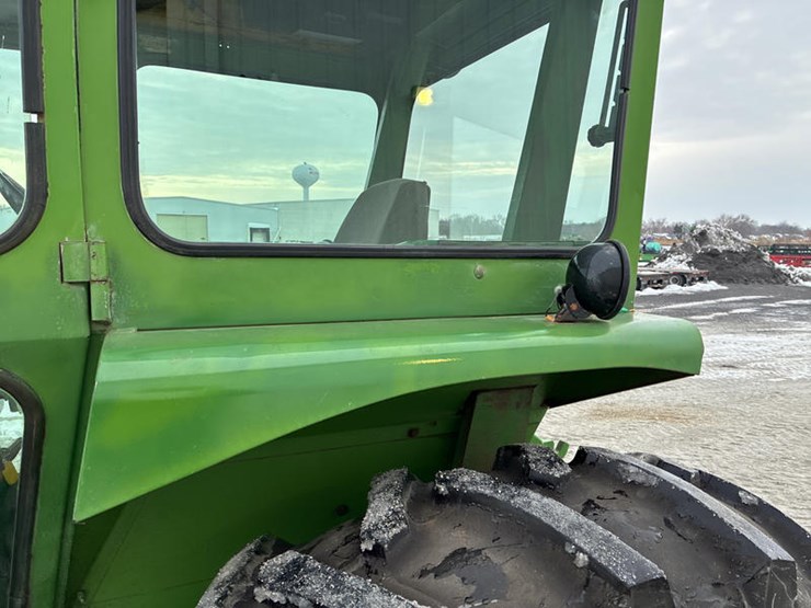 john-deere-4620-image-29