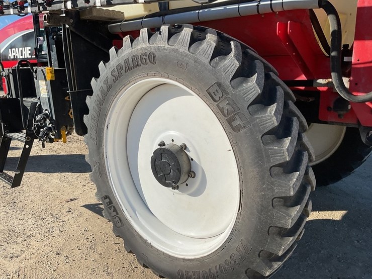 apache-as715-image-18