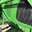 john-deere-7320-image-44
