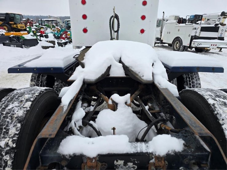 kenworth-w900-image-8