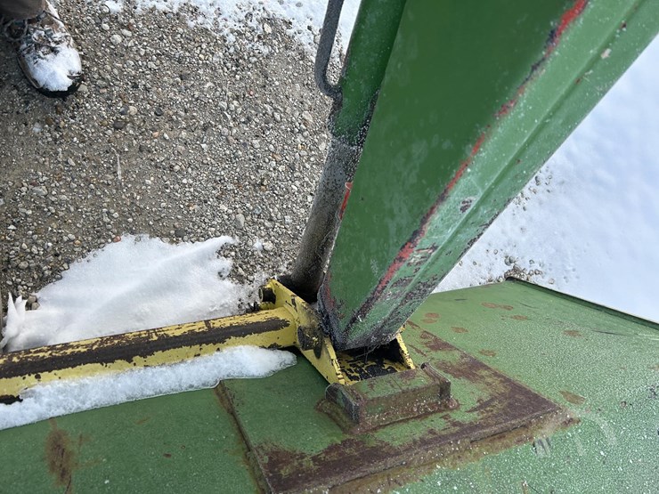 john-deere-loader-image-22