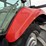 case-ih-magnum-245-image-31