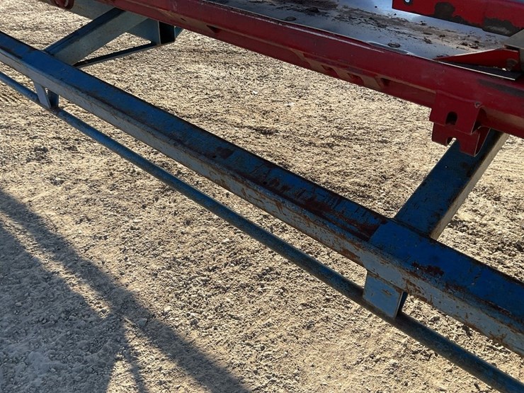 head-trailer-image-14