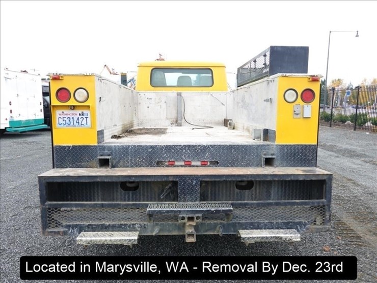 1999-international-4700-image-27