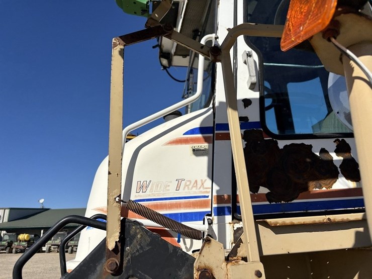 tyler-patriot-wt-image-40