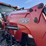 case-ih-maxxum-125-image-13