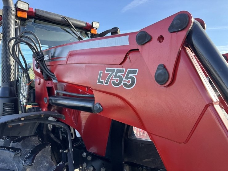 case-ih-maxxum-125-image-13