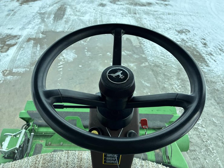 john-deere-9670-sts-image-106