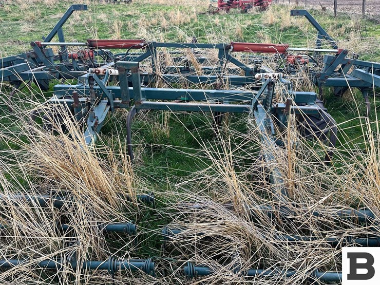 calkins-culti-weeder---dixie,-wa-image-21