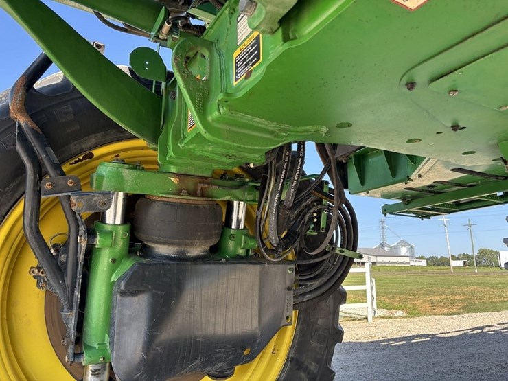 john-deere-616r-image-37