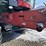 case-ih-8010-image-15